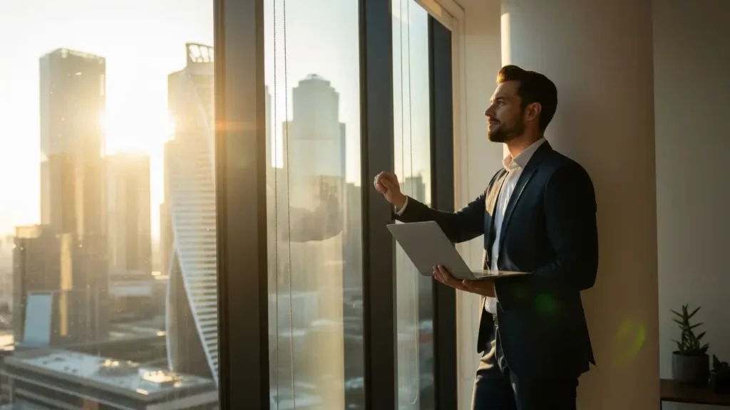 Freelance Occupations in the US